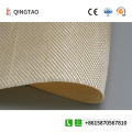 High quality fiberglass dewaxing cloth